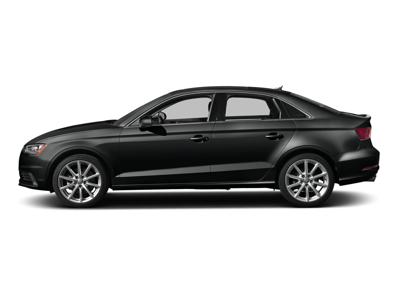 used 2016 Audi A3 1.8T Premium WAUA7GFF6G1117989 in Jacksonville, FL