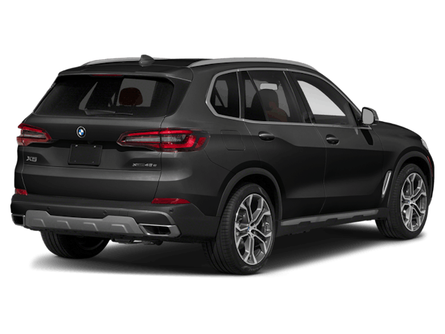 2023 BMW X5 Sport Utility