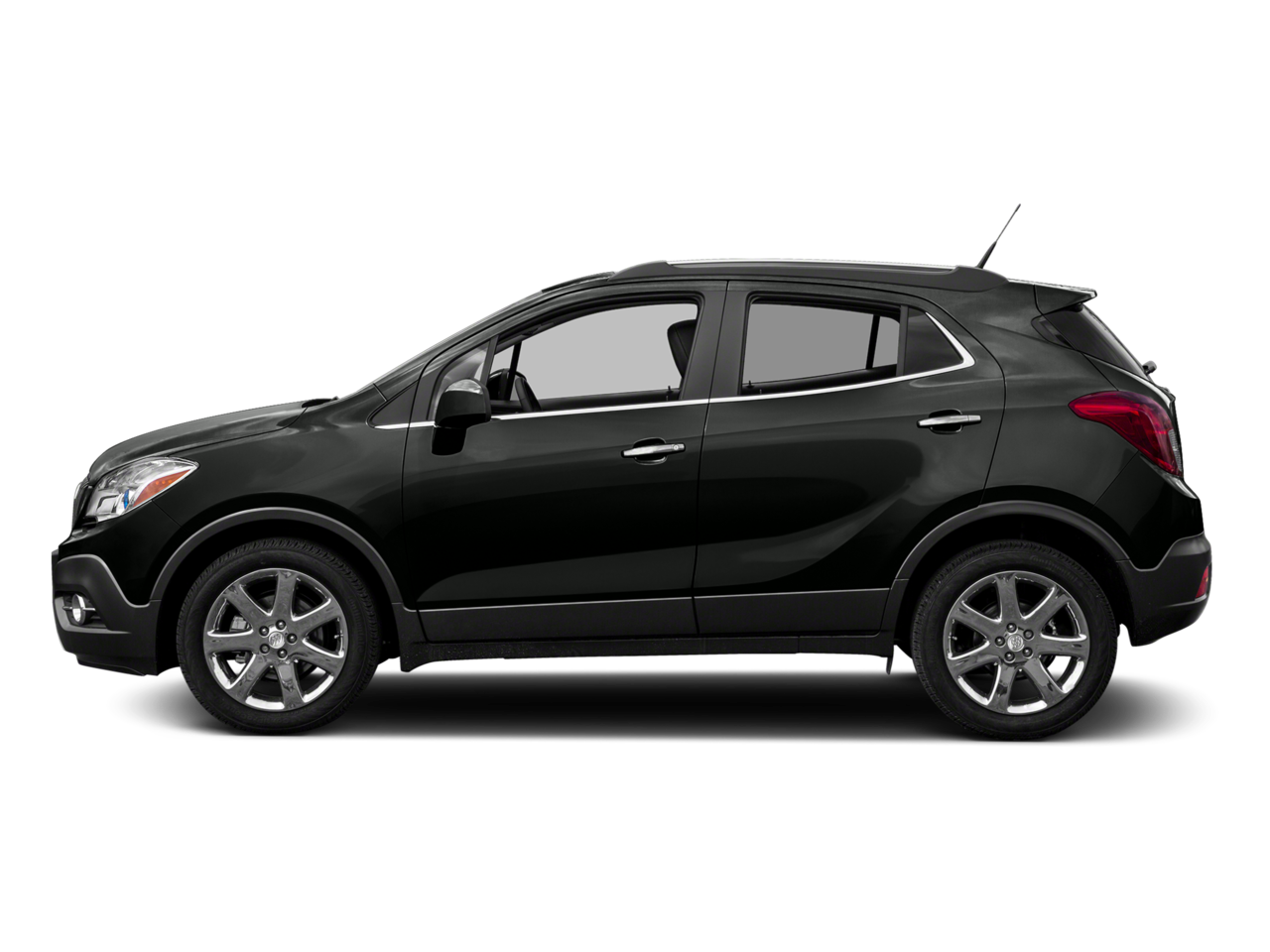 2022 buick encore engine 2022 buick encore engine