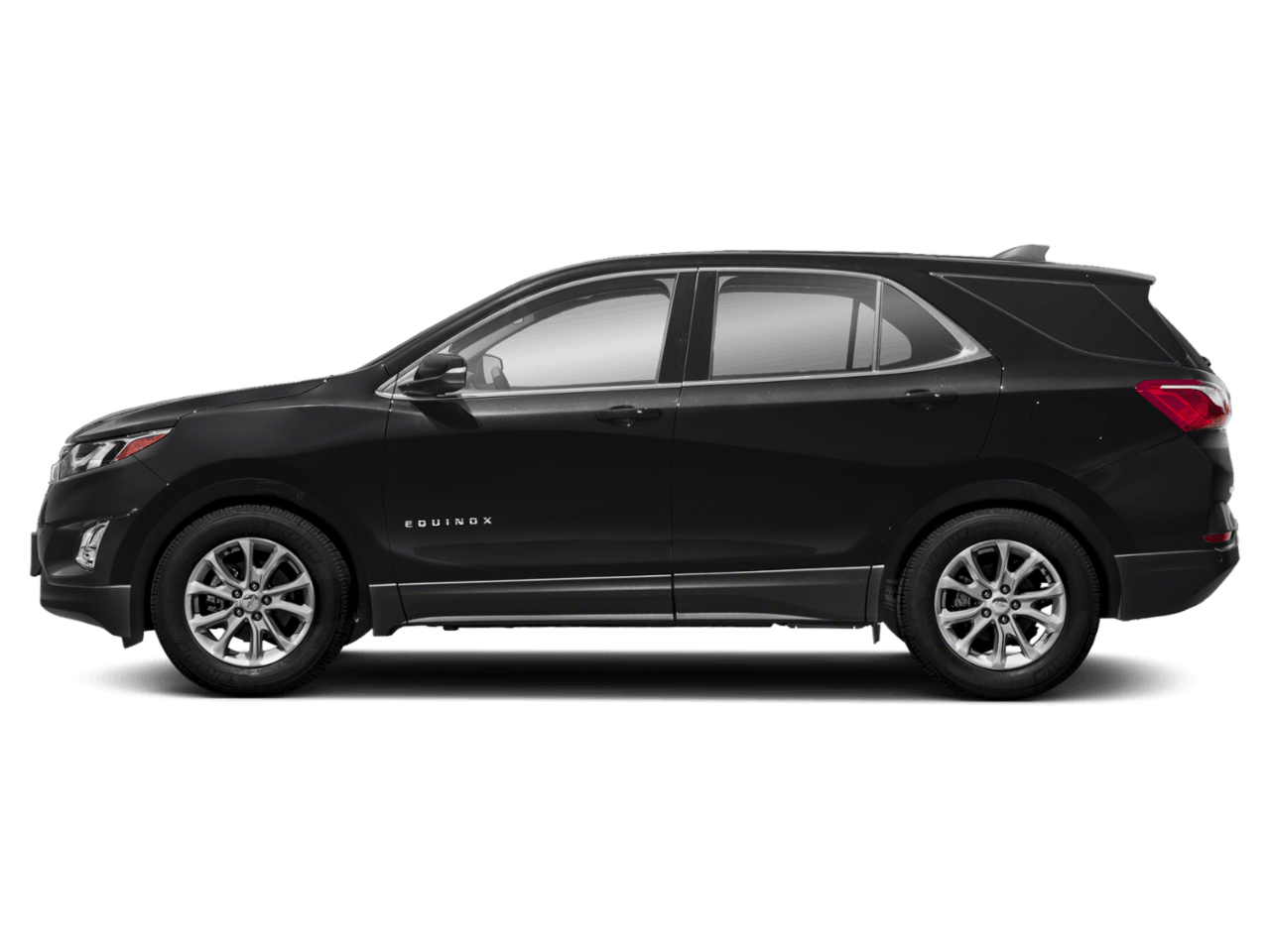 Used 2020 Chevrolet Equinox LT in Hermitage PA 2GNAXUEV8L6209629