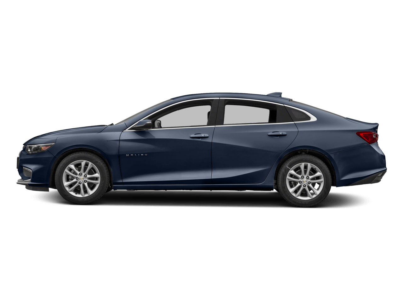 Used 2018 Chevrolet Malibu LT in PRINCE FREDERICK MD ...