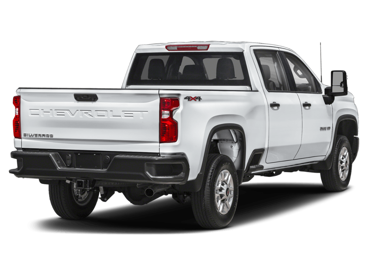 C457102_gaz_back