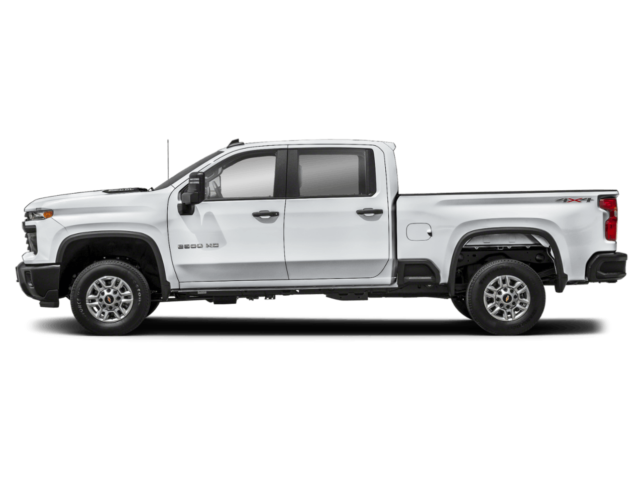 C457103_gaz_side