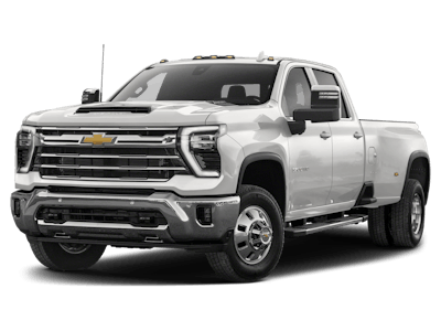 Shop Silverado 3500