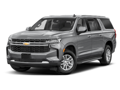 Shop Silverado 1500 LTD