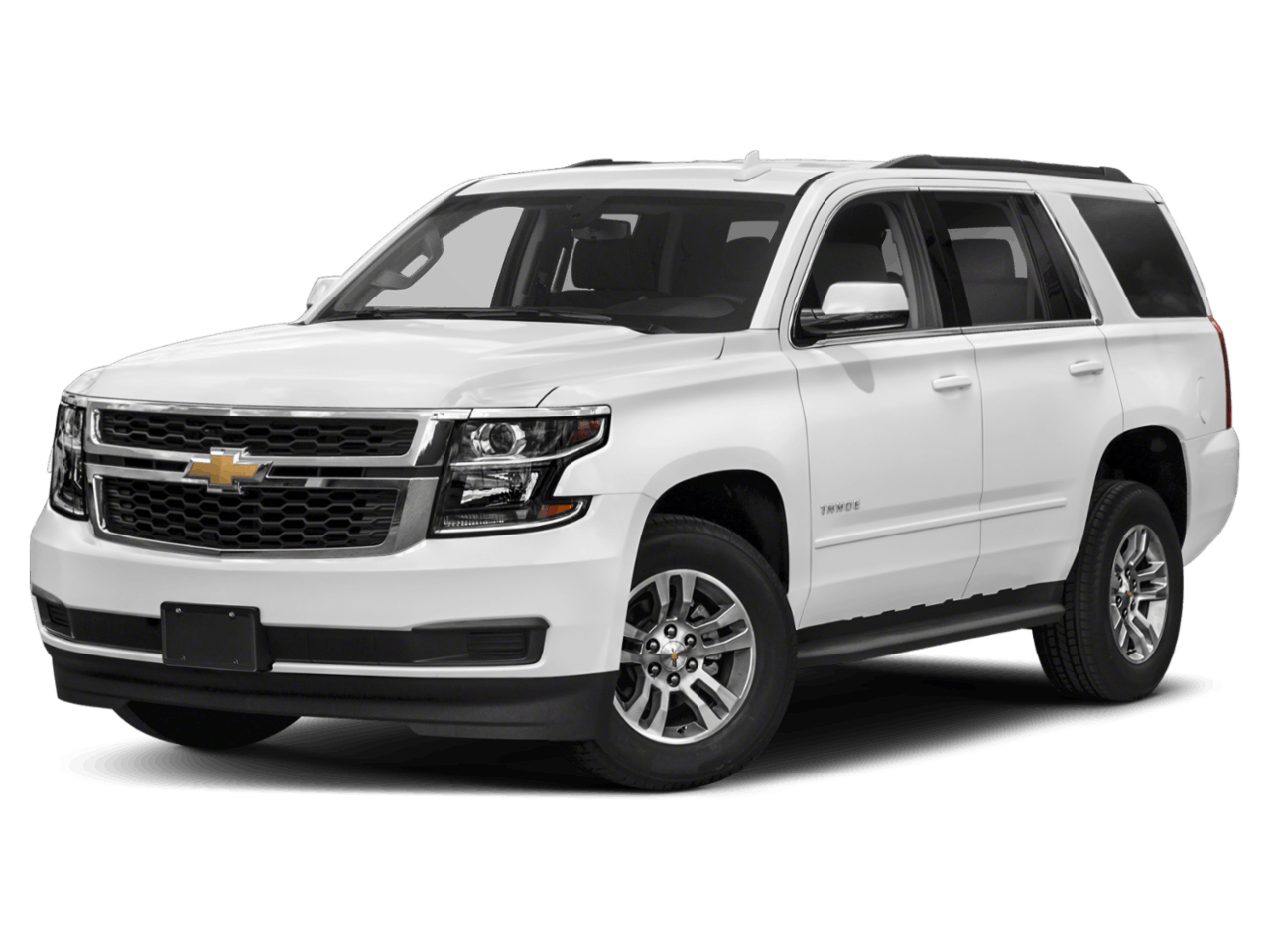 Used 2018 Chevrolet Tahoe LS in PRINCE FREDERICK MD | 1GNSKAKC3JR398695 ...