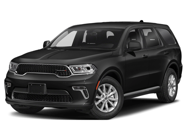 new 2024 Dodge Durango SRT 392 in Coraopolis PA | 1C4SDJGJ3RC239829 ...