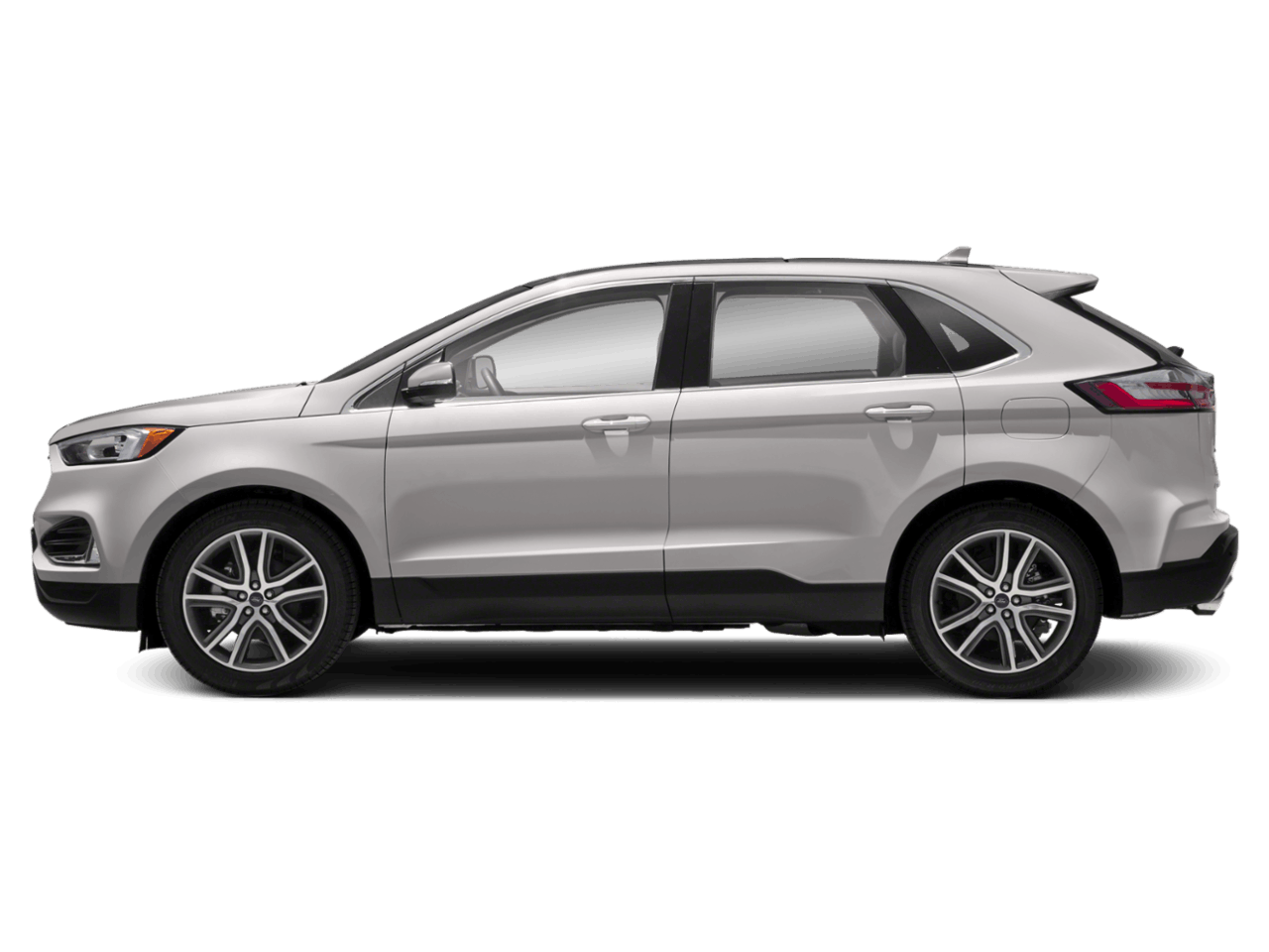 Used 2019 Ford Edge SEL in Butler PA | 2FMPK4J97KBC58963 | Diehl Toyota ...