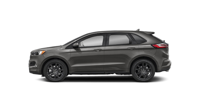2023 Ford Edge Sport Utility
