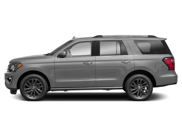 used 2019 Ford Expedition Limited in Beaumont, TX | 1FMJU2AT8KEA58355 ...