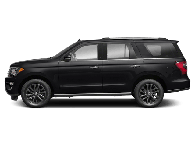 2020 Ford Expedition Sport Utility