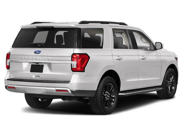 2023 Ford Expedition Sport Utility
