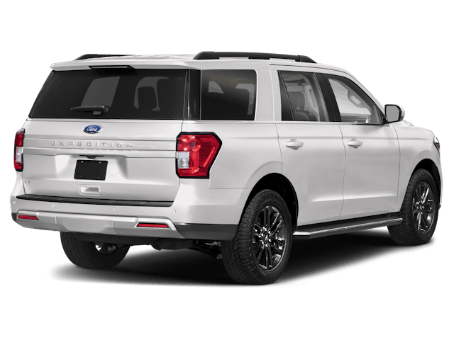 2024 Ford Expedition Sport Utility