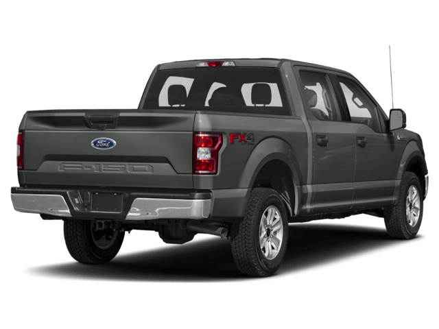 used 2019 Ford F-150 XLT in Beaumont, TX | 1FTEW1CP4KKD03583 | Doggett ...