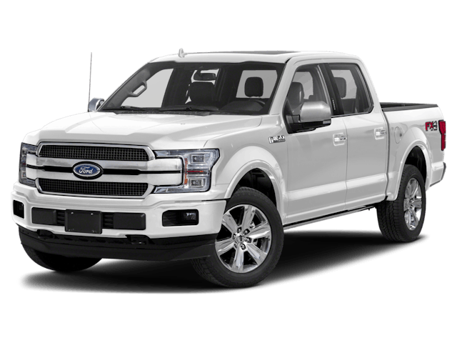 used 2020 Ford F-150 Platinum in Beaumont, TX | 1FTEW1E41LFA48386 ...