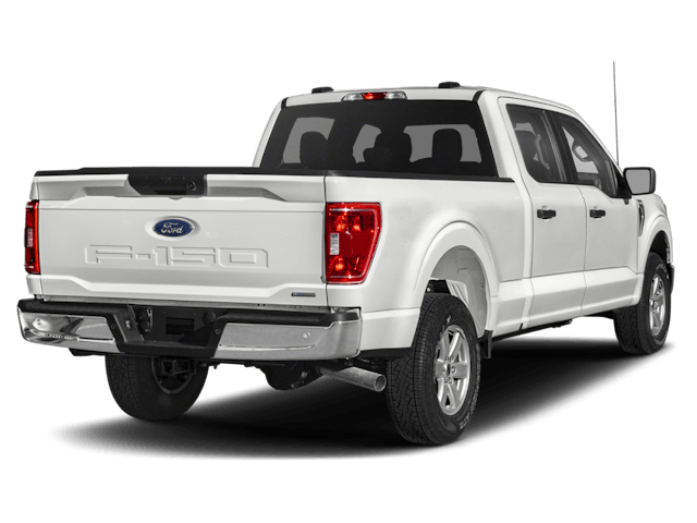 used 2021 Ford F-150 XLT in Beaumont, TX | 1FTEW1C58MFB47915 | Doggett ...