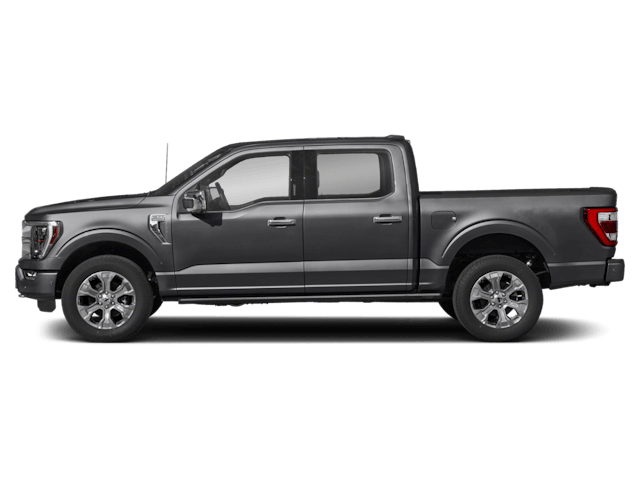 used 2021 Ford F-150 Platinum in Beaumont, TX | 1FTFW1E51MFA68832 ...