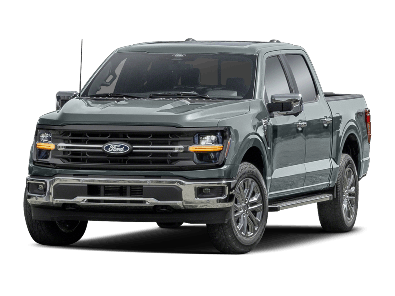 C448778_m7_front