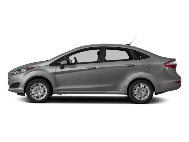 Used 2018 Ford Fiesta S with VIN 3FADP4AJ5JM132266 for sale in Bismarck, ND