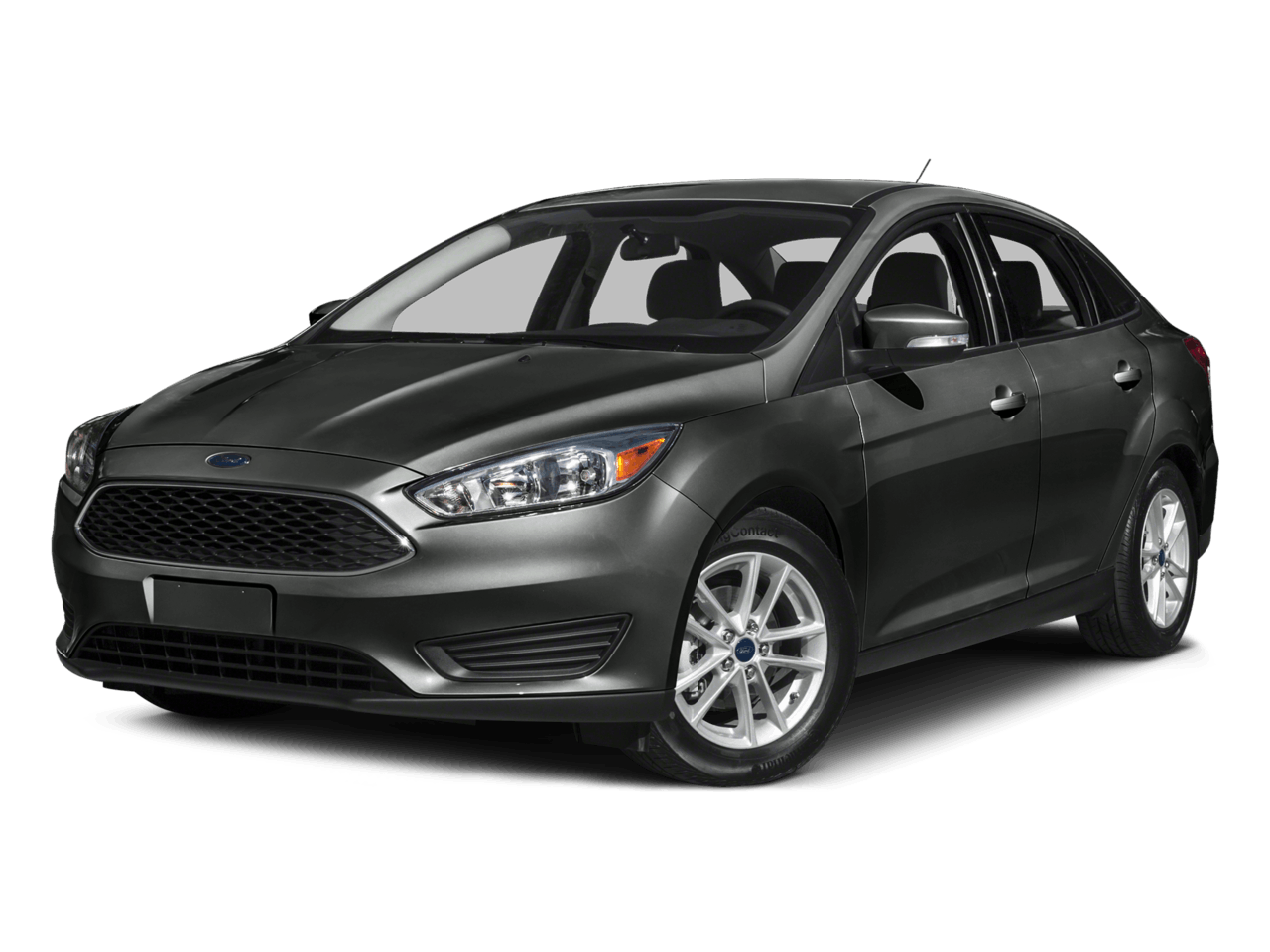 Used 2015 Ford Focus SE with VIN 1FADP3F29FL348626 for sale in Waite Park, Minnesota