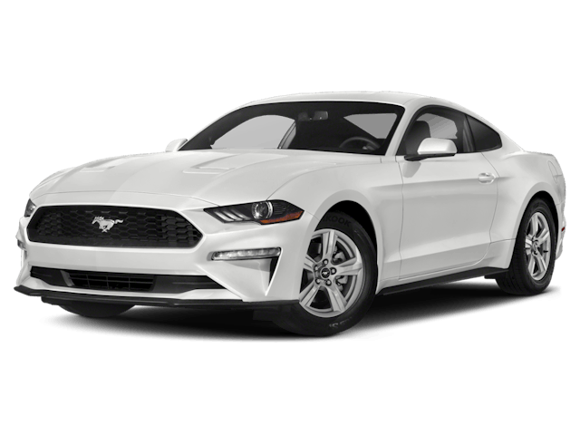 Used 2018 Ford Mustang GT in Granbury TX | 1FA6P8CF6J5139533 