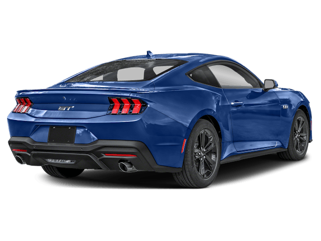 Soldes mustang sales