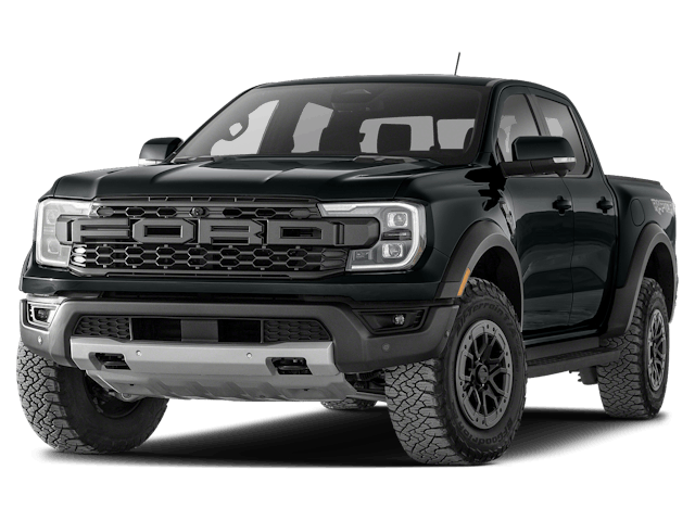 used 2024 Ford Ranger Raptor in Granbury TX | 1FTER4LR3RLE22613 ...