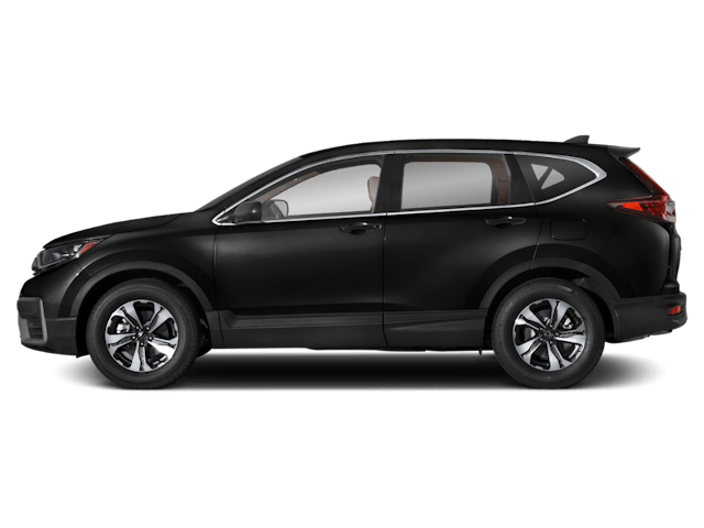 2021 Honda CR-V Sport Utility