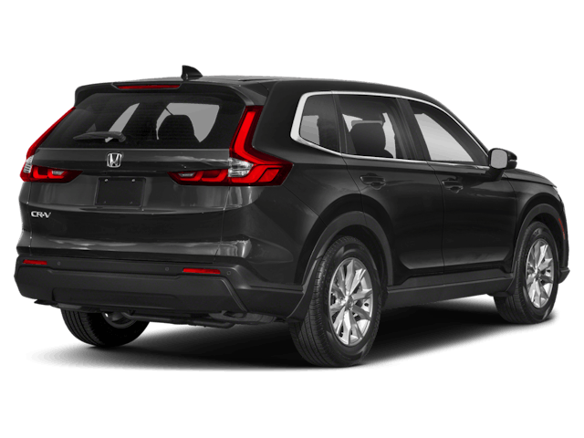 2023 Honda CR-V Sport Utility