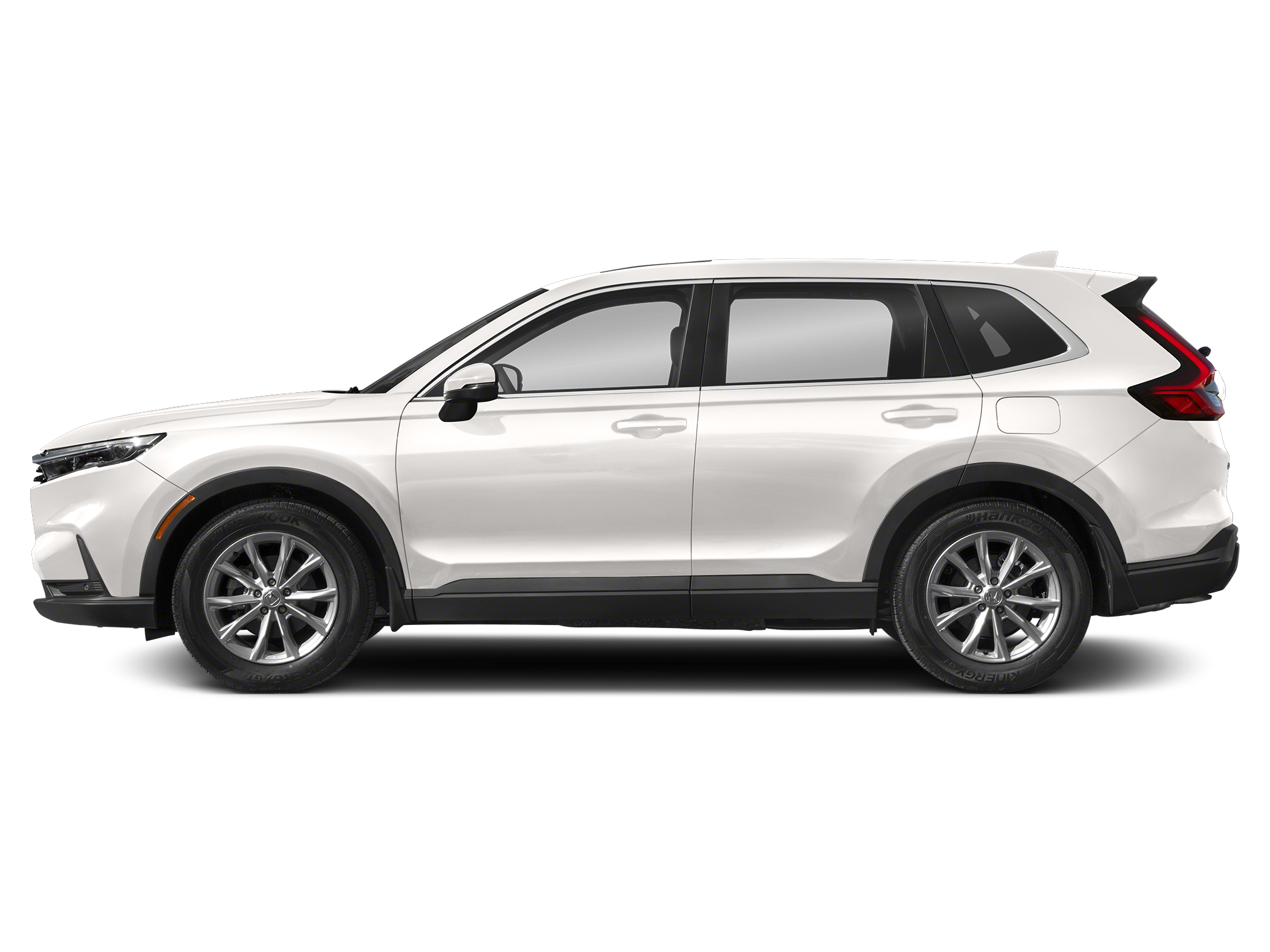cvt transmission honda cvt transmission honda