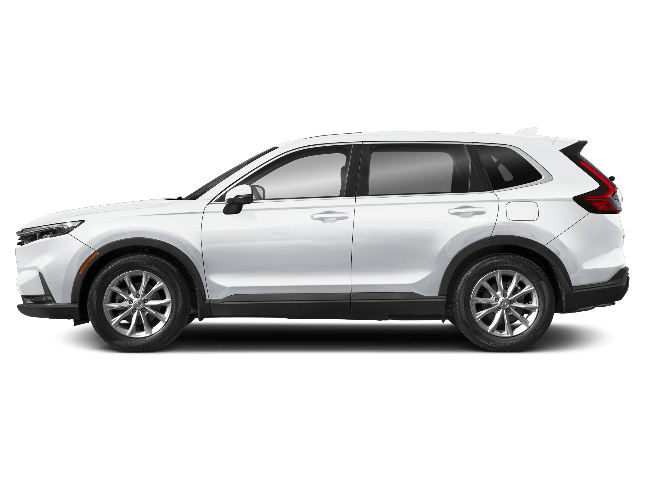 Will The 2025 Cr V Sport Disappoint? Edmunds Weighs In. - poit3bh