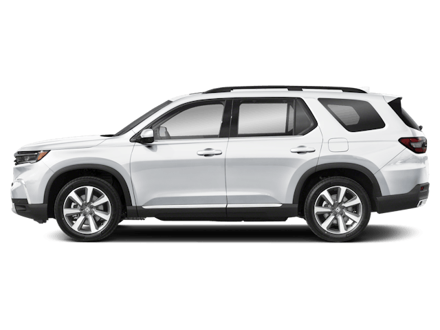 new 2025 Honda Pilot Touring in Huntsville AL | 5FNYG2H7XSB010406 ...