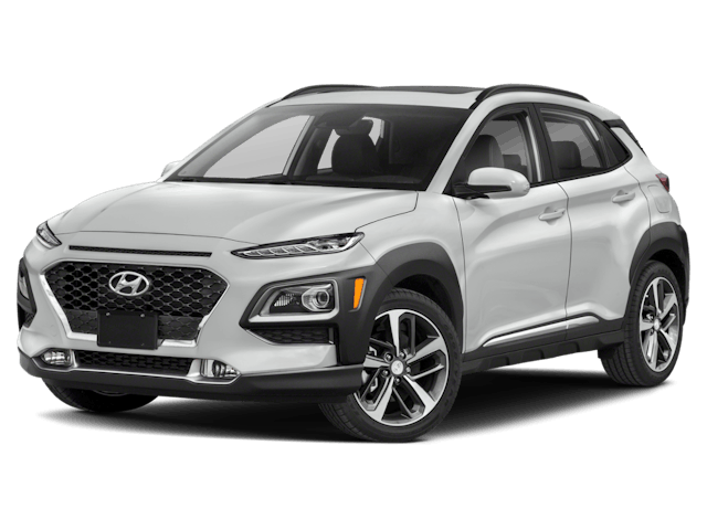 Used 2021 Hyundai Kona Limited in Rome GA | KM8K3CA50MU718976 