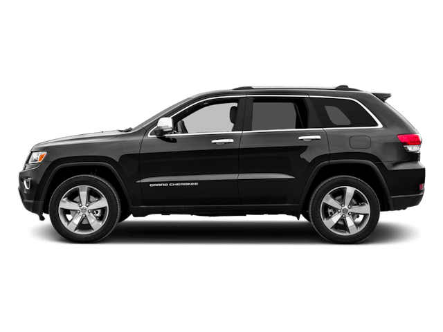 本物の 中古厨房 19ノーリツ 都市ガス 給湯器 Gq 531mw 元止5号 290 150 400 22c2903z Plazamedspa Com