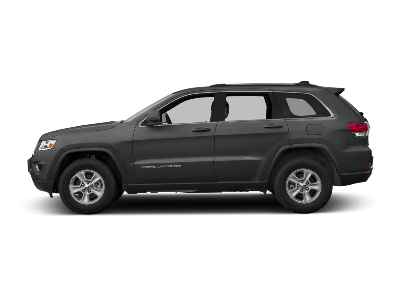 Used 2016 Jeep Grand Cherokee Laredo in PRINCE FREDERICK MD ...