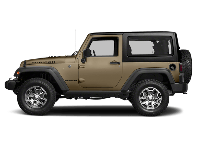 2017 Jeep Wrangler Rubicon 1C4HJWCG3HL603613 For Sale DALTON, GA | North  Georgia Toyota
