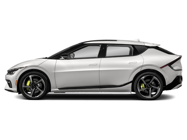 2023 Kia EV6 Sport Utility