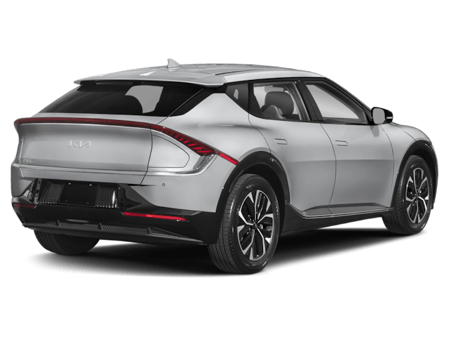 New Chrysler Dodge Jeep Ram Hyundai Honda KIA Subaru Ford