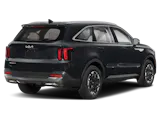 Used 2025 Kia Sorento SUV