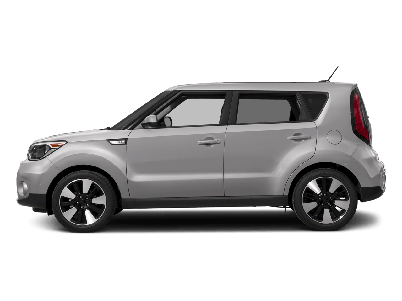 Used 2017 Kia Soul Plus in Hermitage PA | KNDJP3A55H7424286 | Diehl ...