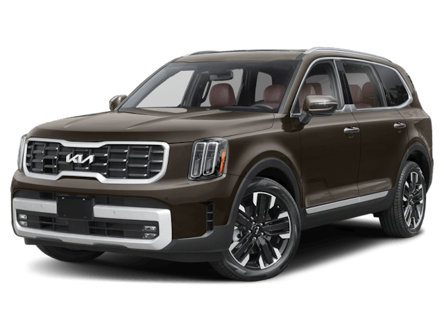 new 2024 Kia Telluride SX in Hermitage PA | 5XYP5DGC3RG562991 | Diehl ...