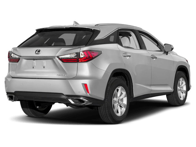 Used 2018 Lexus RX 350 in Huntsville AL | 2T2BZMCA8JC162455 