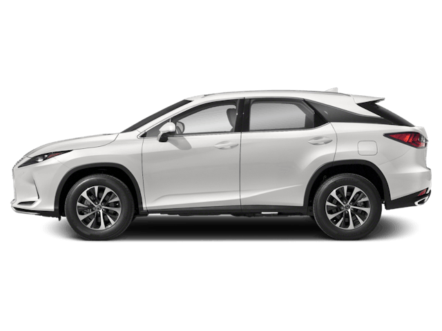 Used Toyota Vehicles in Jacksonville FL