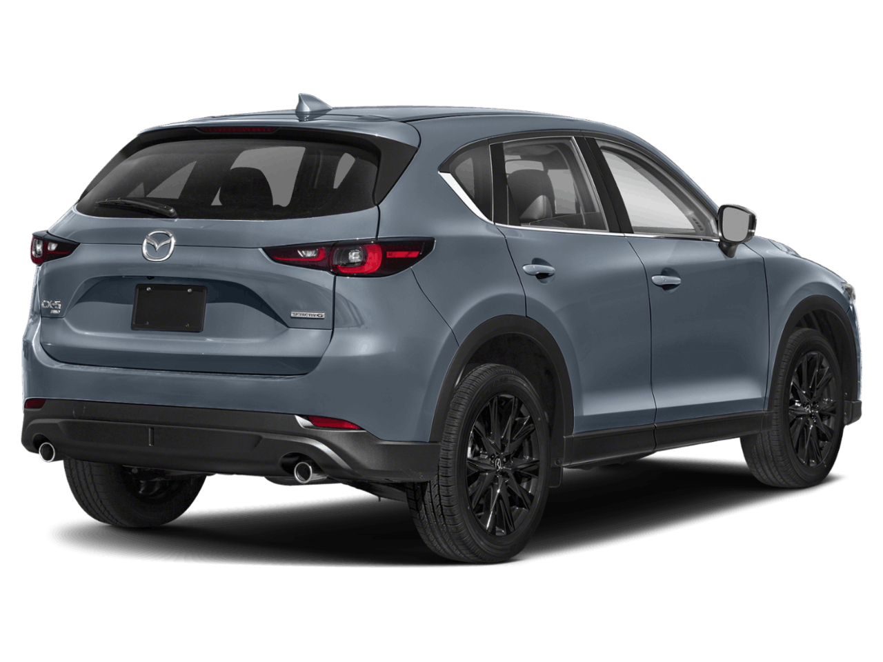 Used Mazda Models in Beaumont TX