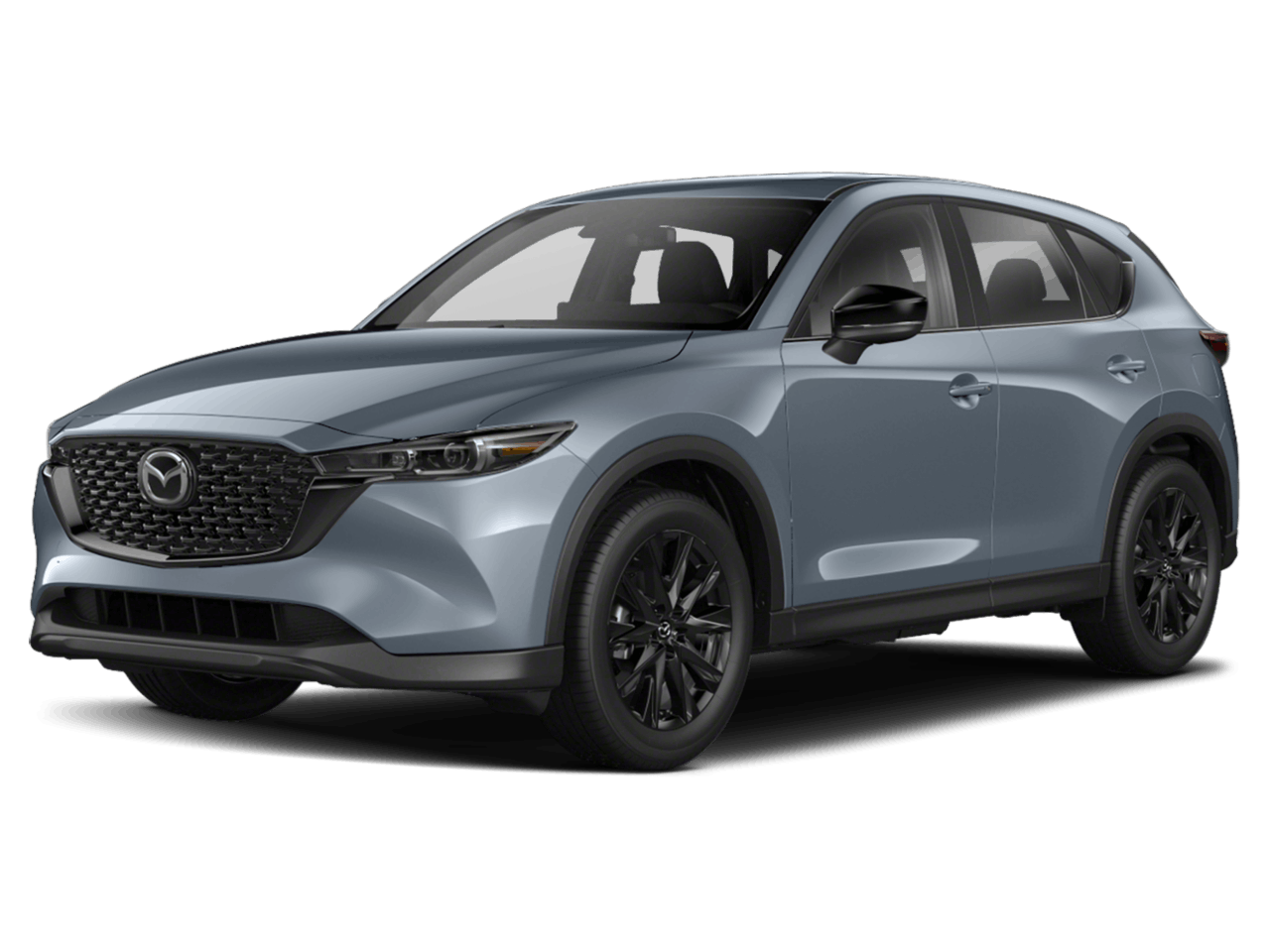 Used Mazda Models in Beaumont TX