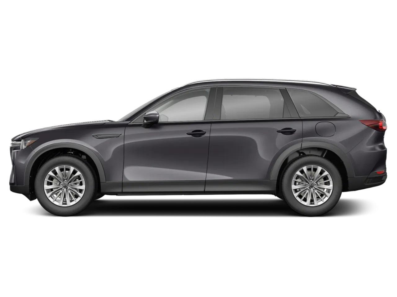 Used 2024 Mazda CX90 3.3 Turbo Preferred Plus in Dudley MA