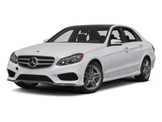 used 2014 Mercedes-Benz E-Class E 350 in Beaumont, TX ...