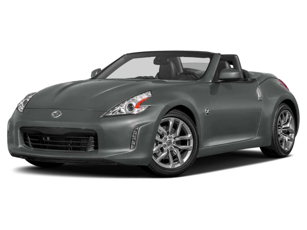 Used Cars for Sale in Richmond, VA Loyalty Automotive