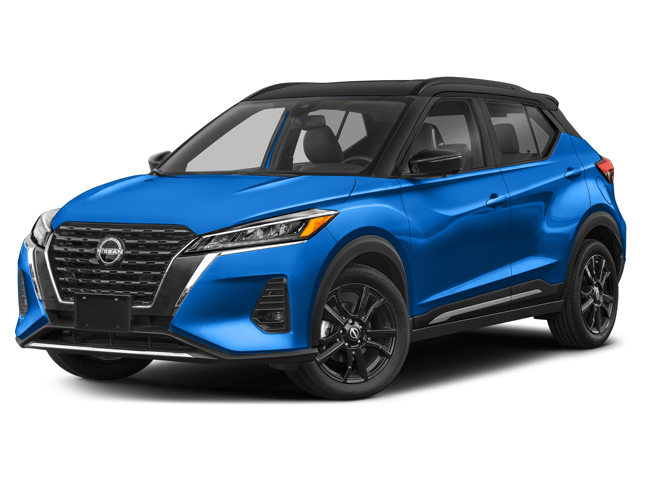 Used 2024 Nissan Kicks SR in Hermitage PA 3N1CP5DVXRL537702 Diehl