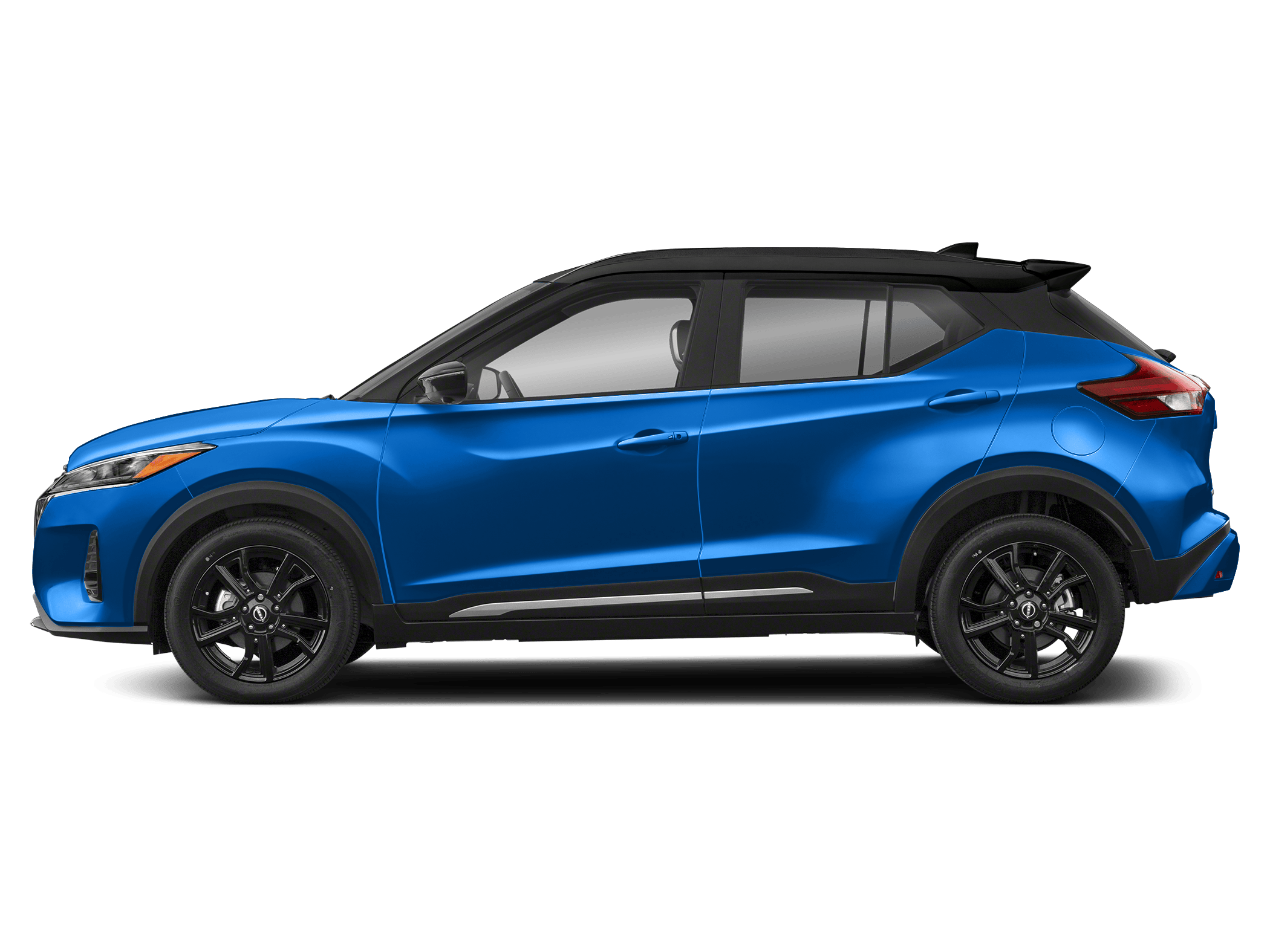 Used 2024 Nissan Kicks SR in Hermitage PA 3N1CP5DVXRL537702 Diehl